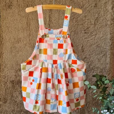 20250514_134430 Salopette