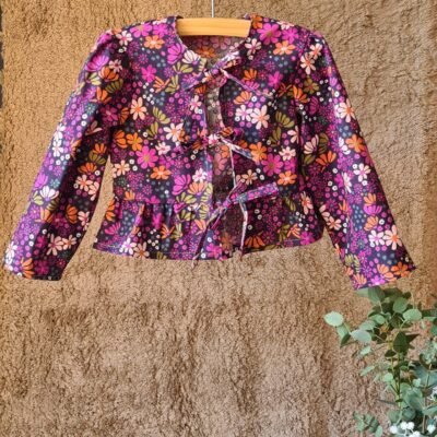 20250514_135256 Haut à volant