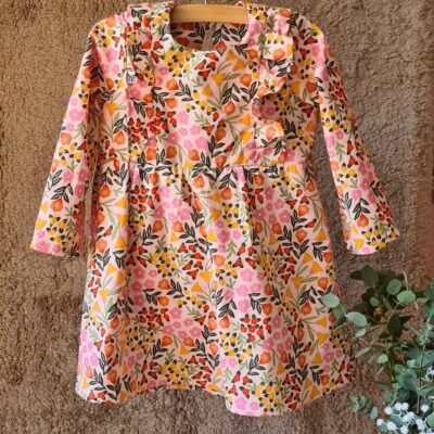 20250514_141130 Robe à volant