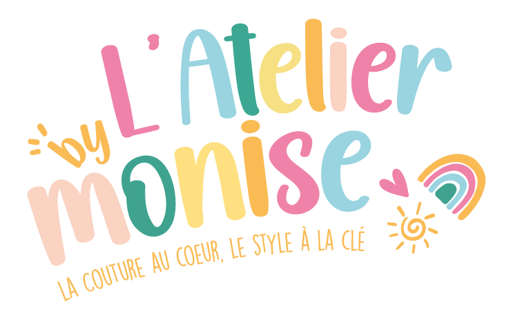 L'Atelier by Monise