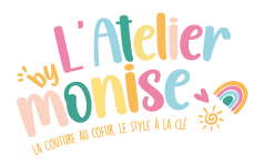 L'Atelier by Monise