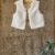 Gilet de Berger