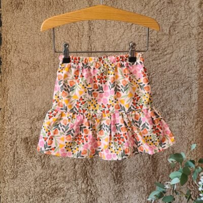 20250524_130255 Jupe