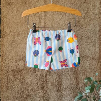 20250524_131127 Short