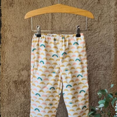 20250524_131347 Pantalon