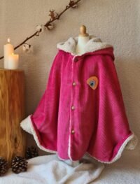 20250829_103448 Cap'Monise évolutive