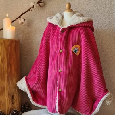 20250829_103448 Cap'Monise évolutive