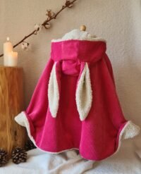 20250829_103822 Cap'Monise évolutive