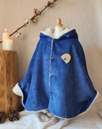 20250829_104218 Cap'Monise évolutive