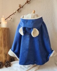 20250829_104412 Cap'Monise évolutive