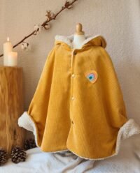 20250829_104747 Cap'Monise évolutive