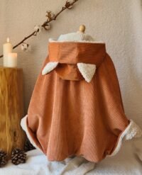 20250829_105454 Cap'Monise évolutive