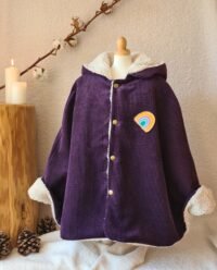 20250829_105831 Cap'Monise évolutive