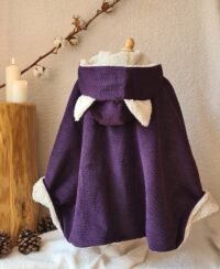 20250829_110028 Cap'Monise évolutive