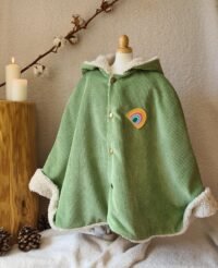 20250829_110249 Cap'Monise évolutive