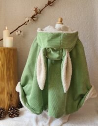 20250829_110450 Cap'Monise évolutive