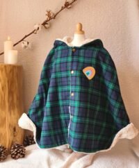 20250829_110708 Cap'Monise évolutive