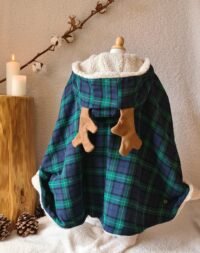 20250829_110852 Cap'Monise évolutive