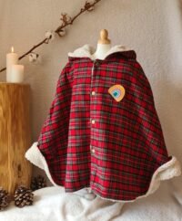 20250829_111109 Cap'Monise évolutive