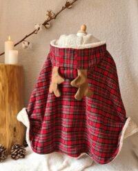 20250829_111316 Cap'Monise évolutive