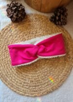 Headband Adulte et/ou enfant