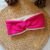 Headband Adulte et/ou enfant