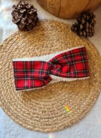 Headband Adulte et/ou enfant