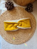 Headband Adulte et/ou enfant