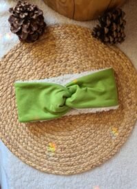 Headband Adulte et/ou enfant