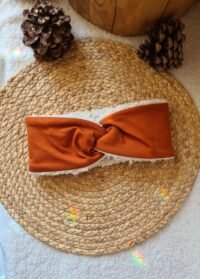Headband Adulte et/ou enfant