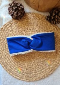 Headband Adulte et/ou enfant