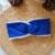 Headband Adulte et/ou enfant