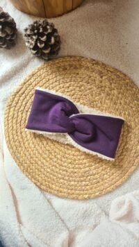 Headband Adulte et/ou enfant