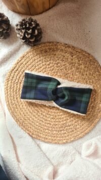 Headband Adulte et/ou enfant