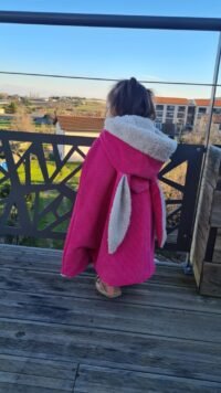 23de7eb3-6026-4453-9ae0-b8d82ba09a80 Cap'Monise évolutive