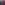 Cap'Monise évolutive