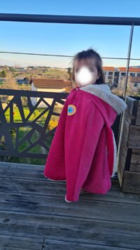 d5d4f958-1301-431e-ac45-e24a1d474d78site Cap'Monise évolutive