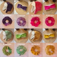 1 Coffret Hiver Douillet