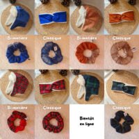 2 Coffret Hiver Douillet