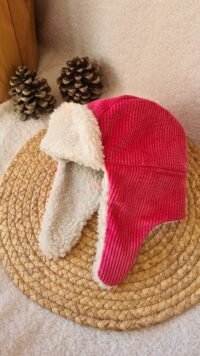 20251002_143201 Chapka