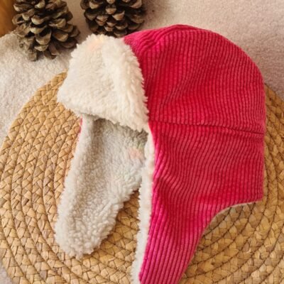 20251002_143201 Chapka