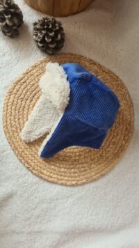 20251003_141003 Chapka