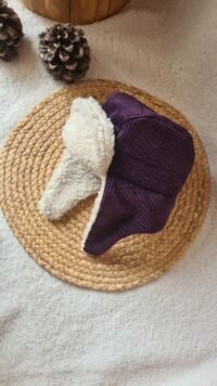 20251003_141120 Chapka