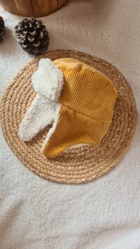 20251003_141216 Chapka