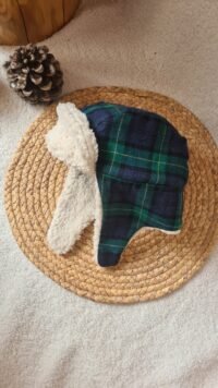 20251003_141306 Chapka