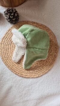 20251003_141342 Chapka