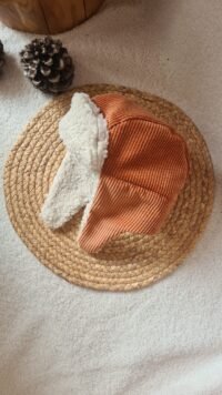 20251003_141417 Chapka