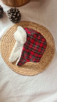 20251003_141507 Chapka