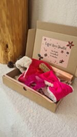Coffret Hiver Douillet