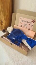 Coffret Hiver Douillet